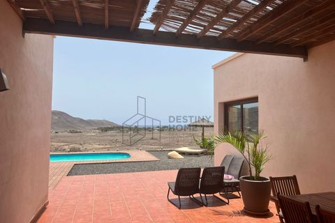 Villa a Tarajalejo, Fuerteventura, Tarajalejo - € 760.000 | Ref: #SMVTAR32062025 - foto 2