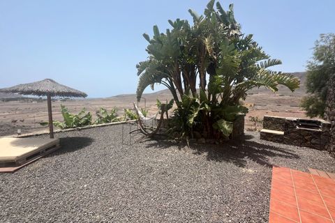 Villa a Tarajalejo, Fuerteventura, Tarajalejo - € 760.000 | Ref: #SMVTAR32062025 - foto 5