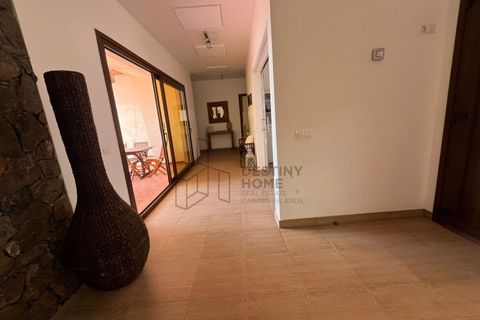 Villa a Tarajalejo, Fuerteventura, Tarajalejo - € 760.000 | Ref: #SMVTAR32062025 - foto 6