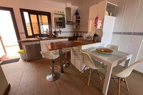 Villa a Tarajalejo, Fuerteventura, Tarajalejo - € 760.000 | Ref: #SMVTAR32062025 - foto 7