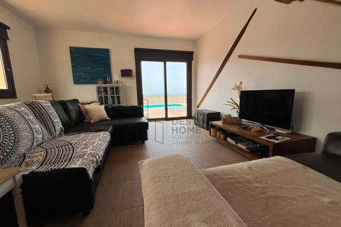 Villa a Tarajalejo, Fuerteventura, Tarajalejo - € 760.000 | Ref: #SMVTAR32062025 - foto 4