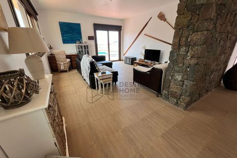 Villa a Tarajalejo, Fuerteventura, Tarajalejo - € 760.000 | Ref: #SMVTAR32062025 - foto 3