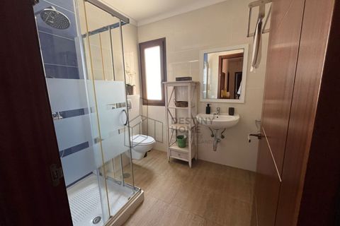 Villa a Tarajalejo, Fuerteventura, Tarajalejo - € 760.000 | Ref: #SMVTAR32062025 - foto 9