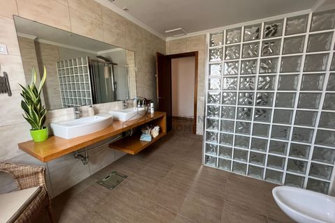 Villa a Tarajalejo, Fuerteventura, Tarajalejo - € 760.000 | Ref: #SMVTAR32062025 - foto 10
