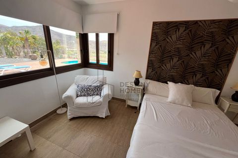 Villa a Tarajalejo, Fuerteventura, Tarajalejo - € 760.000 | Ref: #SMVTAR32062025 - foto 11