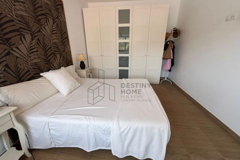 Villa a Tarajalejo, Fuerteventura, Tarajalejo - € 760.000 | Ref: #SMVTAR32062025 - foto 12