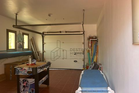 Villa a Tarajalejo, Fuerteventura, Tarajalejo - € 760.000 | Ref: #SMVTAR32062025 - foto 13