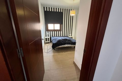 Villa a Tarajalejo, Fuerteventura, Tarajalejo - € 760.000 | Ref: #SMVTAR32062025 - foto 14