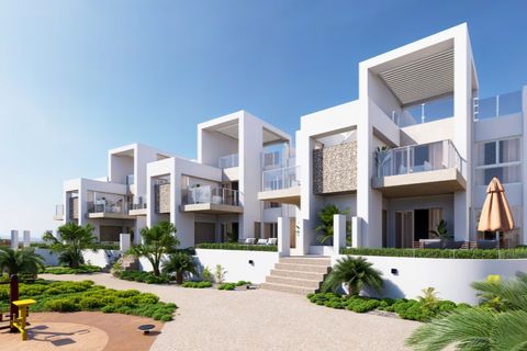 Lejlighed i Rojales, Alicante, Rojales - € 269.000 | Ref: N06061 - foto 1