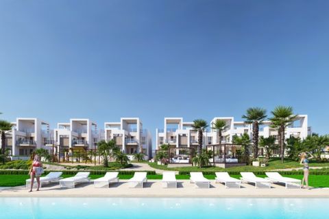 Lejlighed i Rojales, Alicante, Rojales - € 269.000 | Ref: N06061 - foto 6