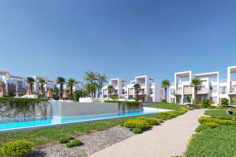 Lejlighed i Rojales, Alicante, Rojales - € 269.000 | Ref: N06061 - foto 7