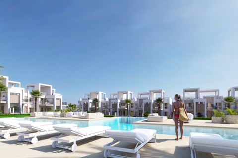 Lejlighed i Rojales, Alicante, Rojales - € 269.000 | Ref: N06061 - foto 9
