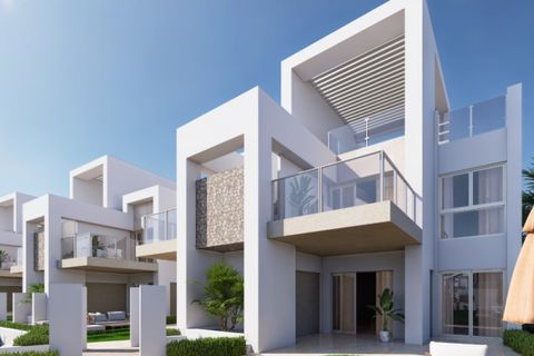 Lejlighed i Rojales, Alicante, Rojales - € 269.000 | Ref: N06061 - foto 11