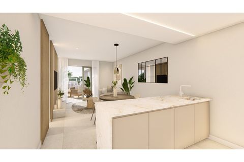 Lejlighed i Rojales, Alicante, Rojales - € 269.000 | Ref: N06061 - foto 4