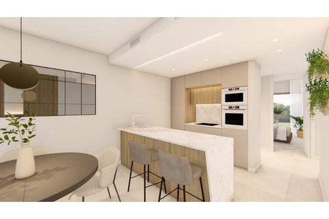 Lejlighed i Rojales, Alicante, Rojales - € 269.000 | Ref: N06061 - foto 18
