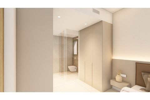 Lejlighed i Rojales, Alicante, Rojales - € 269.000 | Ref: N06061 - foto 22