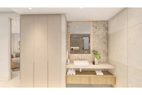 Lejlighed i Rojales, Alicante, Rojales - € 269.000 | Ref: N06061 - foto 23