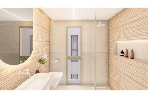 Lejlighed i Rojales, Alicante, Rojales - € 269.000 | Ref: N06061 - foto 25