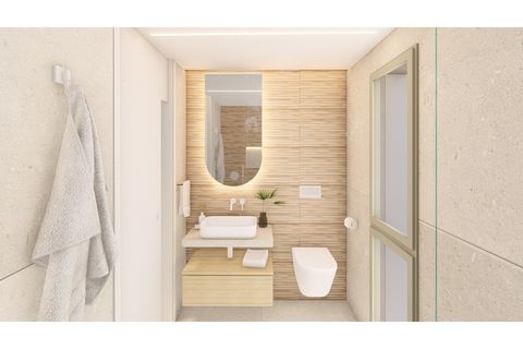 Lejlighed i Rojales, Alicante, Rojales - € 269.000 | Ref: N06061 - foto 26