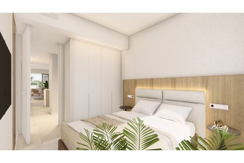 Lejlighed i Rojales, Alicante, Rojales - € 269.000 | Ref: N06061 - foto 29