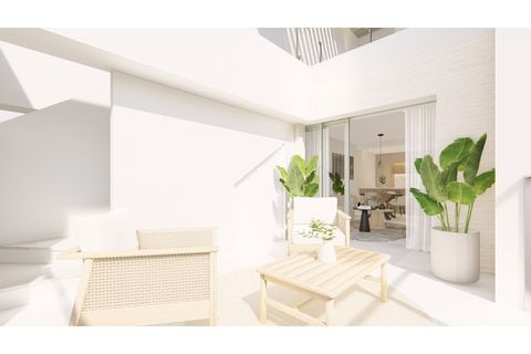 Lejlighed i Rojales, Alicante, Rojales - € 269.000 | Ref: N06061 - foto 31