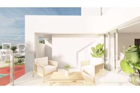 Lejlighed i Rojales, Alicante, Rojales - € 269.000 | Ref: N06061 - foto 32
