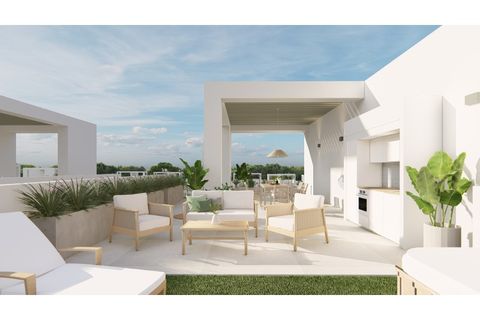 Lejlighed i Rojales, Alicante, Rojales - € 269.000 | Ref: N06061 - foto 35