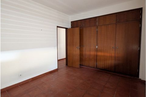 Lejlighed i Abrantes, Santarem, Abrantes - € 180.000 | Ref: JG2403 - foto 1