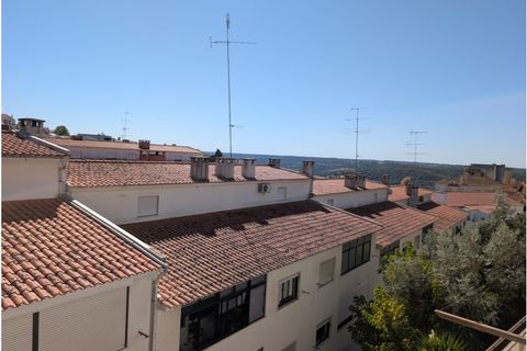 Lejlighed i Abrantes, Santarem, Abrantes - € 180.000 | Ref: JG2403 - foto 2