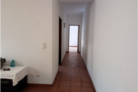 Lejlighed i Abrantes, Santarem, Abrantes - € 180.000 | Ref: JG2403 - foto 3