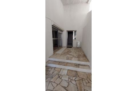 Lejlighed i Abrantes, Santarem, Abrantes - € 180.000 | Ref: JG2403 - foto 4