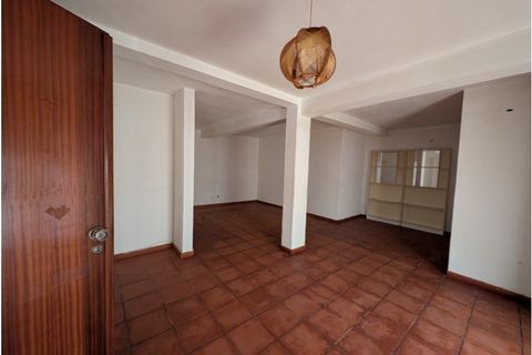 Lejlighed i Abrantes, Santarem, Abrantes - € 180.000 | Ref: JG2403 - foto 5