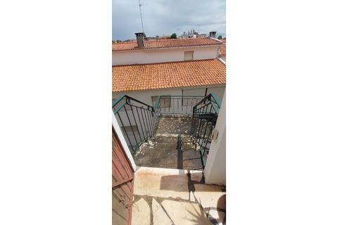 Lejlighed i Abrantes, Santarem, Abrantes - € 180.000 | Ref: JG2403 - foto 6