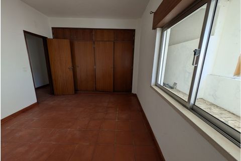 Lejlighed i Abrantes, Santarem, Abrantes - € 180.000 | Ref: JG2403 - foto 7