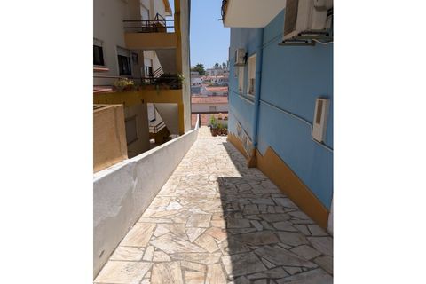 Lejlighed i Abrantes, Santarem, Abrantes - € 180.000 | Ref: JG2403 - foto 8