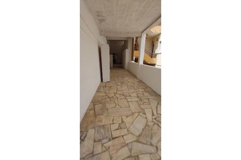 Lejlighed i Abrantes, Santarem, Abrantes - € 180.000 | Ref: JG2403 - foto 10