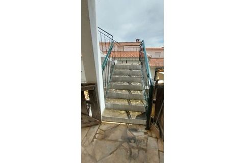 Lejlighed i Abrantes, Santarem, Abrantes - € 180.000 | Ref: JG2403 - foto 11