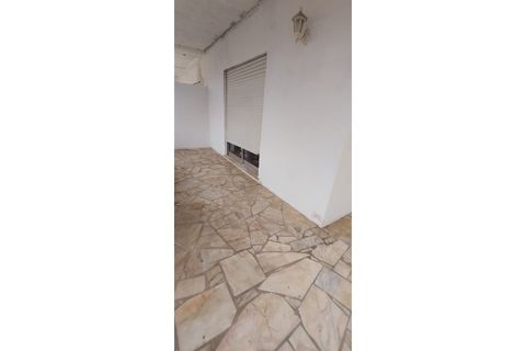 Lejlighed i Abrantes, Santarem, Abrantes - € 180.000 | Ref: JG2403 - foto 12