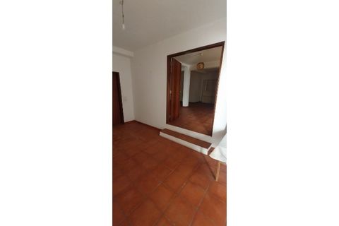 Lejlighed i Abrantes, Santarem, Abrantes - € 180.000 | Ref: JG2403 - foto 13