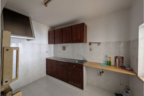 Lejlighed i Abrantes, Santarem, Abrantes - € 180.000 | Ref: JG2403 - foto 14