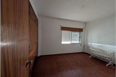 Lejlighed i Abrantes, Santarem, Abrantes - € 180.000 | Ref: JG2403 - foto 15