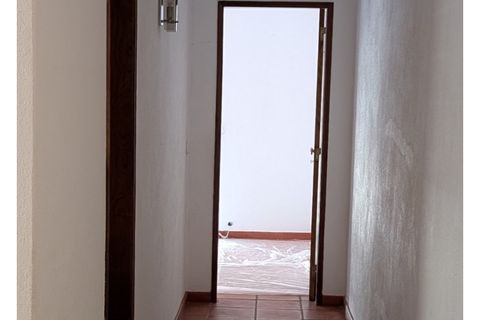 Lejlighed i Abrantes, Santarem, Abrantes - € 180.000 | Ref: JG2403 - foto 16