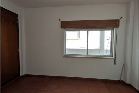 Lejlighed i Abrantes, Santarem, Abrantes - € 180.000 | Ref: JG2403 - foto 17