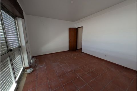 Lejlighed i Abrantes, Santarem, Abrantes - € 180.000 | Ref: JG2403 - foto 18