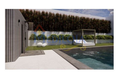 Villa i Castro Marim, Faro, Castro Marim - € 1.500.000 | Ref: 3429 - foto 6