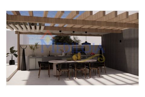 Villa i Castro Marim, Faro, Castro Marim - € 1.500.000 | Ref: 3429 - foto 8