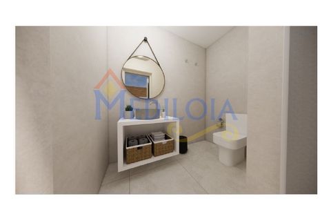 Villa i Castro Marim, Faro, Castro Marim - € 1.500.000 | Ref: 3429 - foto 14
