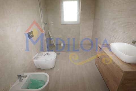 Villa i Castro Marim, Faro, Castro Marim - € 1.500.000 | Ref: 3429 - foto 15