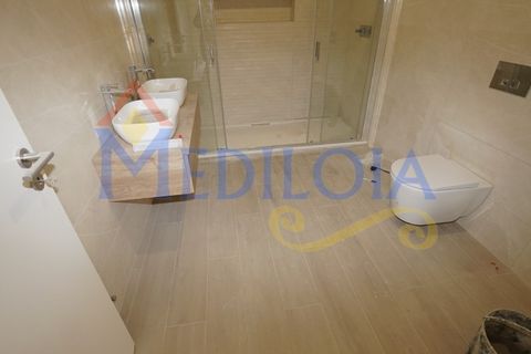Villa i Castro Marim, Faro, Castro Marim - € 1.500.000 | Ref: 3429 - foto 16