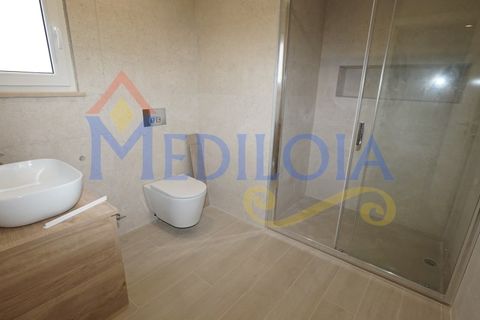 Villa i Castro Marim, Faro, Castro Marim - € 1.500.000 | Ref: 3429 - foto 17